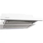 Kép 1/4 - Cata TFH6630WH PÁRAELSZÍVÓ