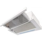 Kép 2/4 - Cata TFH6630WH PÁRAELSZÍVÓ