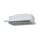 Kép 3/4 - Cata TFH6630WH PÁRAELSZÍVÓ