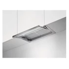 Kép 1/6 - Electrolux LFP536X PÁRAELSZÍVÓ BEÉPÍTHETŐ