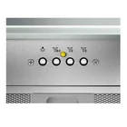 Kép 2/6 - Electrolux LFP536X PÁRAELSZÍVÓ BEÉPÍTHETŐ