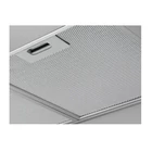 Kép 5/6 - Electrolux LFP536X PÁRAELSZÍVÓ BEÉPÍTHETŐ