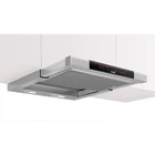 Kép 1/12 - Bosch DFS067K51 PÁRAELSZÍVÓ BEÉPÍTHETŐ
