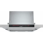 Kép 2/12 - Bosch DFS067K51 PÁRAELSZÍVÓ BEÉPÍTHETŐ