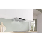 Kép 5/12 - Bosch DFS067K51 PÁRAELSZÍVÓ BEÉPÍTHETŐ