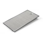 Kép 7/12 - Bosch DFS067K51 PÁRAELSZÍVÓ BEÉPÍTHETŐ