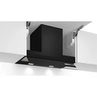 Kép 1/7 - Bosch DBB67AM60 PÁRAELSZÍVÓ BEÉPÍTHETŐ