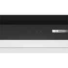 Kép 2/7 - Bosch DBB67AM60 PÁRAELSZÍVÓ BEÉPÍTHETŐ