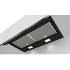 Kép 3/7 - Bosch DBB67AM60 PÁRAELSZÍVÓ BEÉPÍTHETŐ