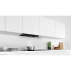 Kép 4/7 - Bosch DBB67AM60 PÁRAELSZÍVÓ BEÉPÍTHETŐ