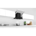 Kép 6/7 - Bosch DBB67AM60 PÁRAELSZÍVÓ BEÉPÍTHETŐ