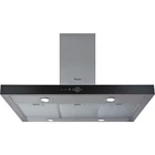 Kép 1/3 - Whirlpool AKR504IX PÁRAELSZÍVÓ KÜRTŐS