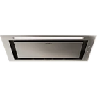 Kép 1/4 - Whirlpool WCT363FLTX PÁRAELSZÍVÓ BEÉPÍTHETŐ PULT ALÁ