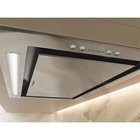 Kép 3/4 - Whirlpool WCT363FLTX PÁRAELSZÍVÓ BEÉPÍTHETŐ PULT ALÁ