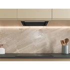 Kép 2/4 - Whirlpool WCT363FLTK PÁRAELSZÍVÓ BEÉPÍTHETŐ PULT ALÁ
