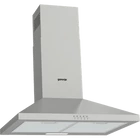 Kép 1/5 - Gorenje WHC629E4X PÁRAELSZÍVÓ KÜRTŐS