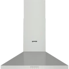 Kép 2/5 - Gorenje WHC629E4X PÁRAELSZÍVÓ KÜRTŐS