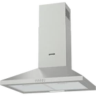 Kép 3/5 - Gorenje WHC629E4X PÁRAELSZÍVÓ KÜRTŐS