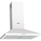 Kép 1/5 - Gorenje WHC629E4W PÁRAELSZÍVÓ KÜRTŐS