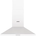 Kép 2/5 - Gorenje WHC629E4W PÁRAELSZÍVÓ KÜRTŐS