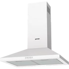 Kép 3/5 - Gorenje WHC629E4W PÁRAELSZÍVÓ KÜRTŐS