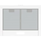 Kép 4/5 - Gorenje WHC629E4W PÁRAELSZÍVÓ KÜRTŐS