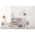 Kép 4/5 - Black and Decker BXDH12E PÁRAMENTESÍTŐ