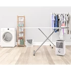 Kép 5/5 - Black and Decker BXDH12E PÁRAMENTESÍTŐ