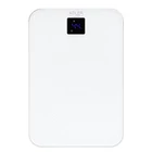 Kép 2/7 - Adler AD7860 PÁRÁTLANÍTÓ THERMOELEKTROMOS