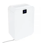 Kép 3/7 - Adler AD7860 PÁRÁTLANÍTÓ THERMOELEKTROMOS