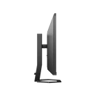 Kép 5/7 - PHILIPS IPS monitor 27" 27E1N5600HE, 2560x1440, 16:9, 300cd/m2, 1ms, 4xUSB/HDMI/DP/USB-C, hangszóró&webkamera