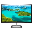 Kép 6/6 - PHILIPS Ívelt VA monitor 31.5" 325E1C, 2560x1440, 16:9, 250cd/m2, 4ms, VGA/HDMI/DisplayPort