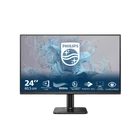 Kép 9/9 - PHILIPS monitor  24" 24E2N1100LB/00, 1920x1080, 16:9, 250 cd/m2, 1ms, VGA/HDMI, 100Hz