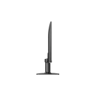 Kép 6/9 - PHILIPS monitor  24" 24E2N1100LB/00, 1920x1080, 16:9, 250 cd/m2, 1ms, VGA/HDMI, 100Hz