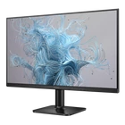 Kép 3/9 - PHILIPS monitor  24" 24E2N1100LB/00, 1920x1080, 16:9, 250 cd/m2, 1ms, VGA/HDMI, 100Hz