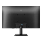 Kép 4/9 - PHILIPS monitor  24" 24E2N1100LB/00, 1920x1080, 16:9, 250 cd/m2, 1ms, VGA/HDMI, 100Hz