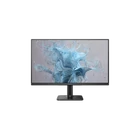 Kép 1/9 - PHILIPS monitor  24" 24E2N1100LB/00, 1920x1080, 16:9, 250 cd/m2, 1ms, VGA/HDMI, 100Hz