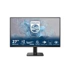 Kép 9/9 - PHILIPS 120Hz monitor 27"  27E2N1110/00, 1920x1080, 16:9, 300 cd/m2, 1ms, D-SUB/HDMI