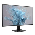 Kép 2/9 - PHILIPS 120Hz monitor 27"  27E2N1110/00, 1920x1080, 16:9, 300 cd/m2, 1ms, D-SUB/HDMI