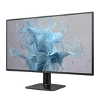 Kép 3/9 - PHILIPS 120Hz monitor 27"  27E2N1110/00, 1920x1080, 16:9, 300 cd/m2, 1ms, D-SUB/HDMI