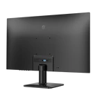 Kép 5/9 - PHILIPS 120Hz monitor 27"  27E2N1110/00, 1920x1080, 16:9, 300 cd/m2, 1ms, D-SUB/HDMI