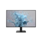 Kép 1/9 - PHILIPS 120Hz monitor 27"  27E2N1110/00, 1920x1080, 16:9, 300 cd/m2, 1ms, D-SUB/HDMI