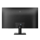 Kép 4/9 - PHILIPS 120Hz monitor 27"  27E2N1110/00, 1920x1080, 16:9, 300 cd/m2, 1ms, D-SUB/HDMI