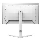 Kép 5/6 - PHILIPS OLED Gaming 240Hz monitor 27" 27M2N6501L/00 2560x1440, 16:9,, 0,03ms, HDMIx2/DisplayPort/USBx2
