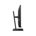 Kép 4/10 - PHILIPS IPS monitor 27" 279P1, 3840x2160, 16:9, 350cd/m2, 4ms, USB-C(+dokkoló)/4xUSB/LAN/DP/2xHDMI, hangszóró