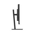 Kép 3/11 - PHILIPS IPS monitor 31.5" 329P1H, 3840x2160, 16:9, 350cd/m2, 4ms, USB-C/4xUSB/DP/2xHDMI/LAN, hangszóró&webkamera