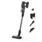 Kép 1/13 - Electrolux EP71UB14DB PORSZÍVÓ ÁLLÓ
