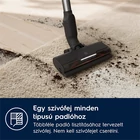 Kép 6/13 - Electrolux EP71UB14DB PORSZÍVÓ ÁLLÓ
