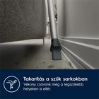 Kép 8/13 - Electrolux EP71UB14DB PORSZÍVÓ ÁLLÓ