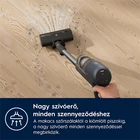 Kép 3/13 - Electrolux EP71UB14DB PORSZÍVÓ ÁLLÓ